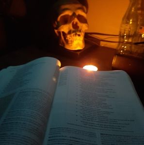 Meet your Posher, Billy